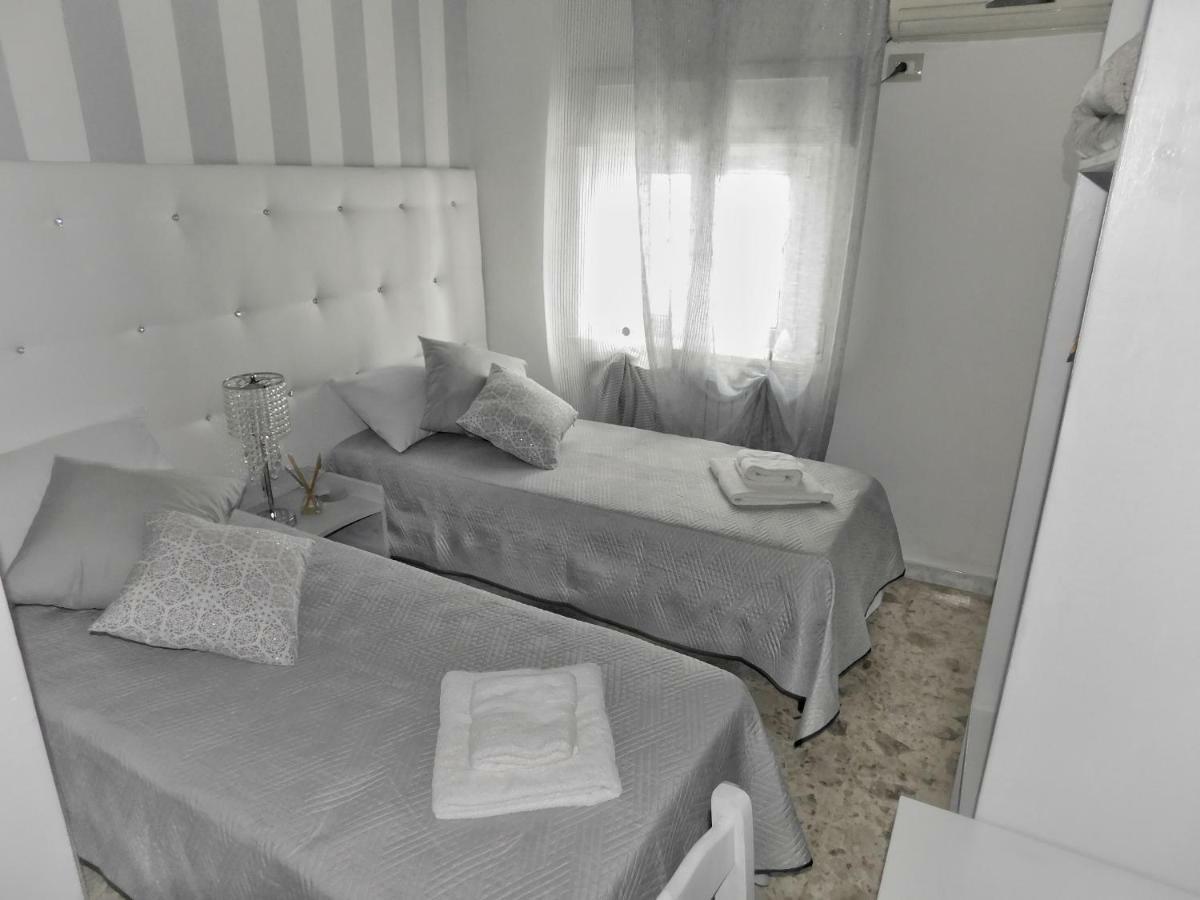 Alderi Hotel Matera Luaran gambar